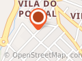MOTTOBIKE VARGINHA - PEÇAS E ACESSÓRIOS MOTO E BIKE