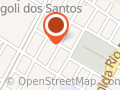 Saquetti & Notari S/c Ltda Me