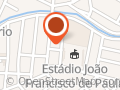 Eugênio Locações