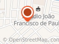 Aroma Brasileiro
