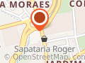 Armazém Morais Ltda