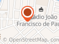 Sacolão Center Frutt