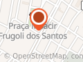 Escola Cristã Arco Iris