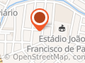 Salão Tutibela