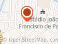 Quinzinho Materiais de Construção