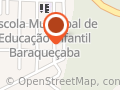 Pousada Residencial Águas de Bare