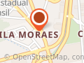 Sousa Lanches - Lanchonete em Varginha