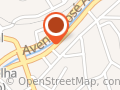 Supermercado Azevedo Express
