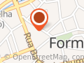 Forum Magalhães Pinto
