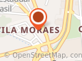 Sul Minas Distribuidora
