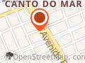 Litoral Maquinas