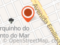 Pet Shop Bicho Mimado
