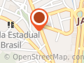 Conselho Regional de Educação Física-6ª Região