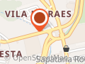 Bregalda Distribuidora-água E Gás - Vl Floresta