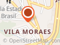 Agropecuária Varginha Ltda