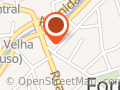 Map Internet