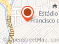 Espaço Lídia Costa