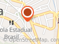Estock Livros