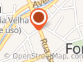 Loja Vivo Formiga 02 - Parceiro Autorizado Vivo