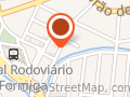 Sourire Odontologia Especializada