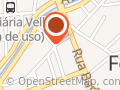 Restaurante Espagueto