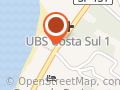 Opção Modas
