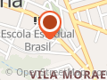 VENDA do LELEY
