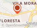 Auto Peças Estrela - Vl Floresta