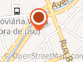 Inss-Instituto Nacional Do Seguro Social