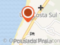 ESO Assessoria Marítima