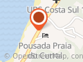Pousada Praia do Curral Em Ilhabela-SP