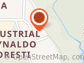Ministério da Agricultura e do Abastecimento