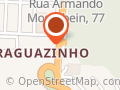 Molnar & Molnar Restaurante Pizzaria Ltda Me