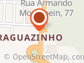 Indaiá Imobiliária Ltda