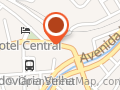 Drogasil S/a