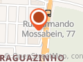 Js Madeiras