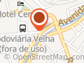 Hotel São José