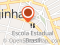 Escola Estadual Brasil