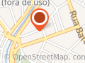 Centro de Educação Crescer