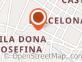 Don Valim Pizzaria