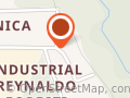 Fundacao de Apoio 'a Tecnologia Cafeeira - Jd Andere