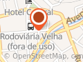 Ótica Científica Ltda