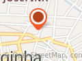 Centro Espírita Três de Outubro