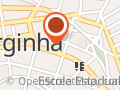 Condomínio Edifício Cora Coralina