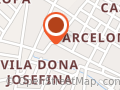 Rick's Bar - Vl Barcelona