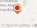 Peixaria da vovó