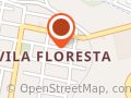 áudio Técnica - Vl Floresta