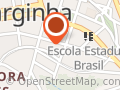 Mendoncatur Viagens e Turismo