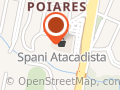 Spani Atacadista Caraguatatuba