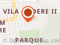 Zampier & Zampier Ltda